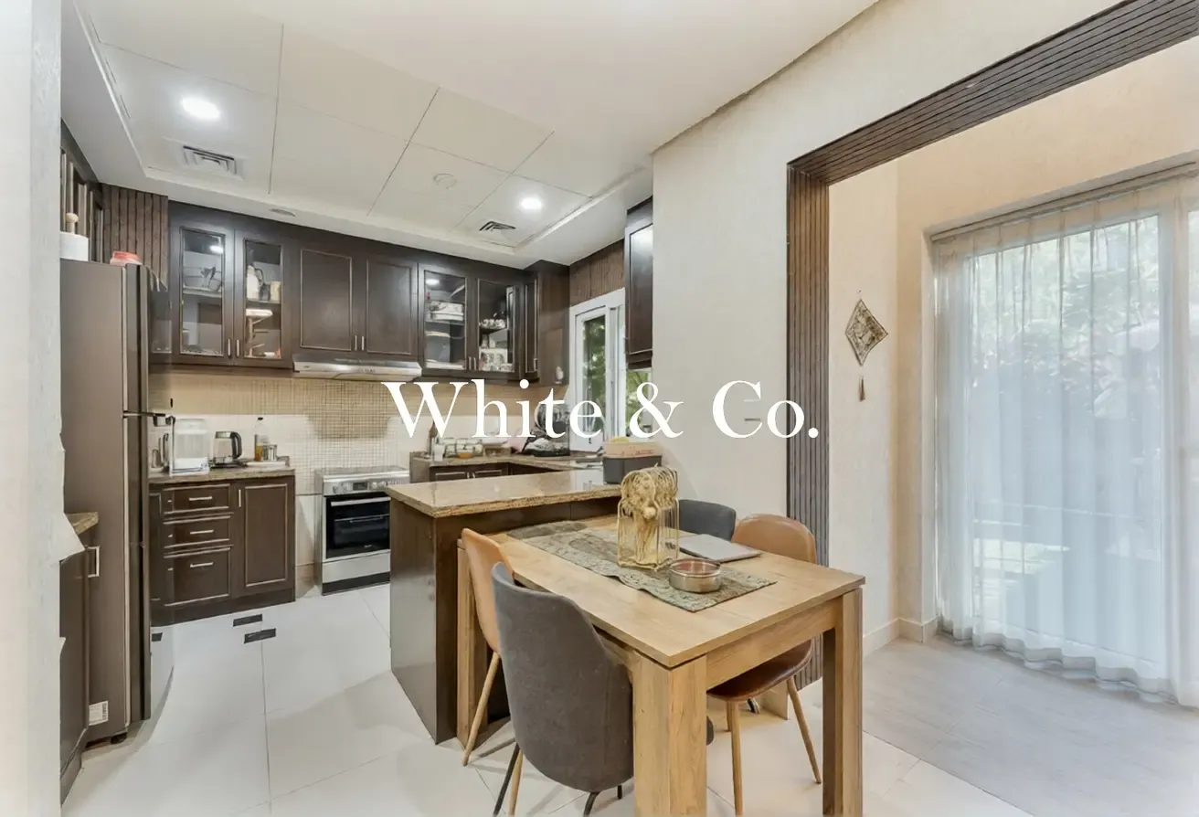 Landscaped | Extended | Best Priced 2 Bed