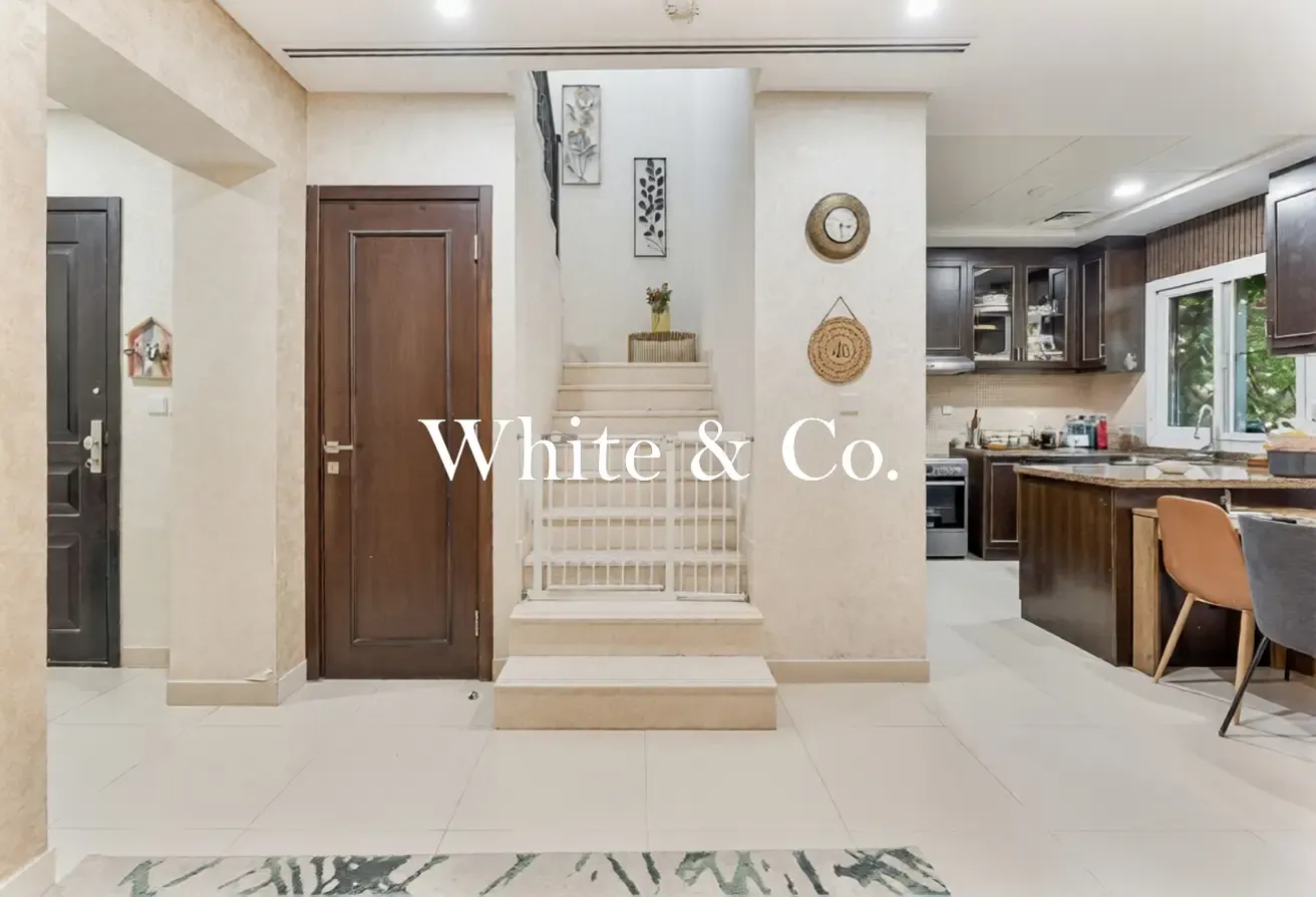 Landscaped | Extended | Best Priced 2 Bed