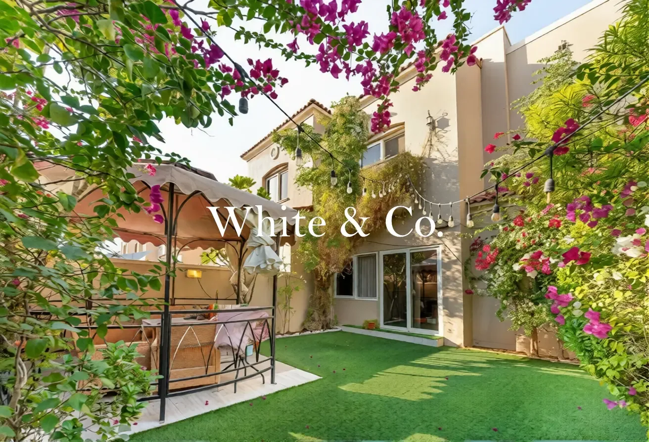 Landscaped | Extended | Best Priced 2 Bed