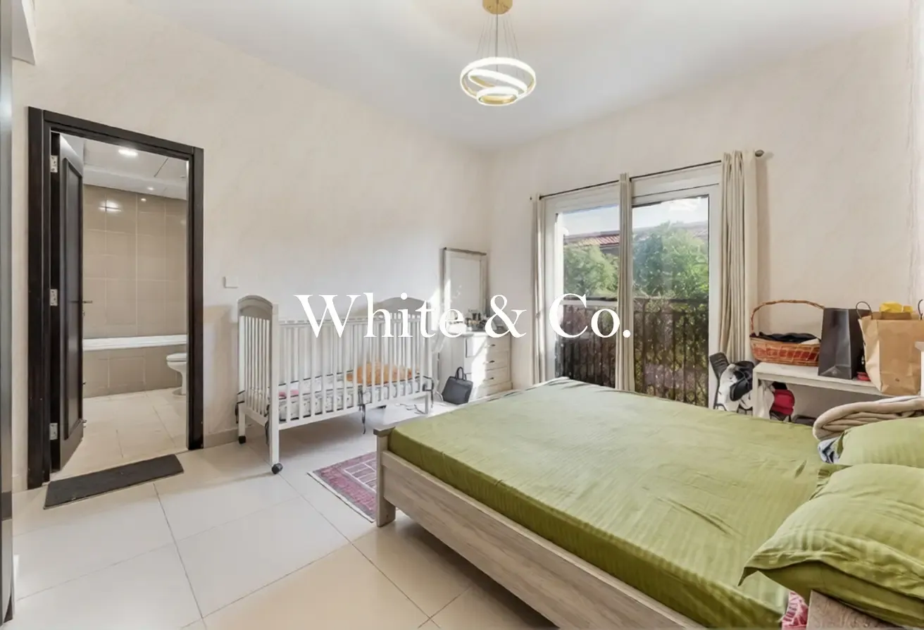 Landscaped | Extended | Best Priced 2 Bed