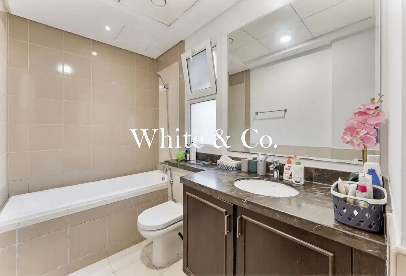 Landscaped | Extended | Best Priced 2 Bed