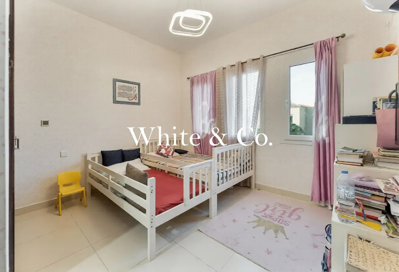 Landscaped | Extended | Best Priced 2 Bed