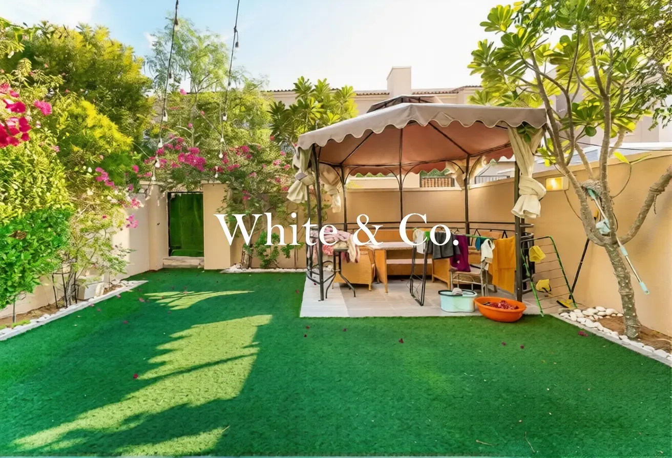 Landscaped | Extended | Best Priced 2 Bed