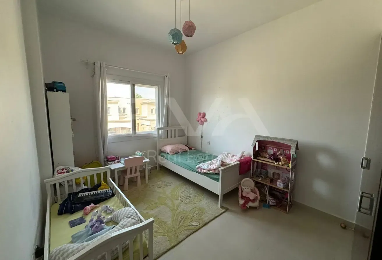 UNFURNISHED | VACANT | PRISTINE CONDITION