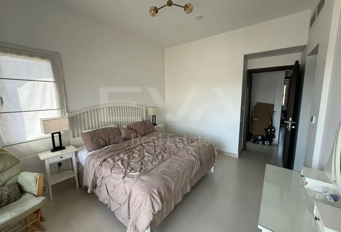 UNFURNISHED | VACANT | PRISTINE CONDITION