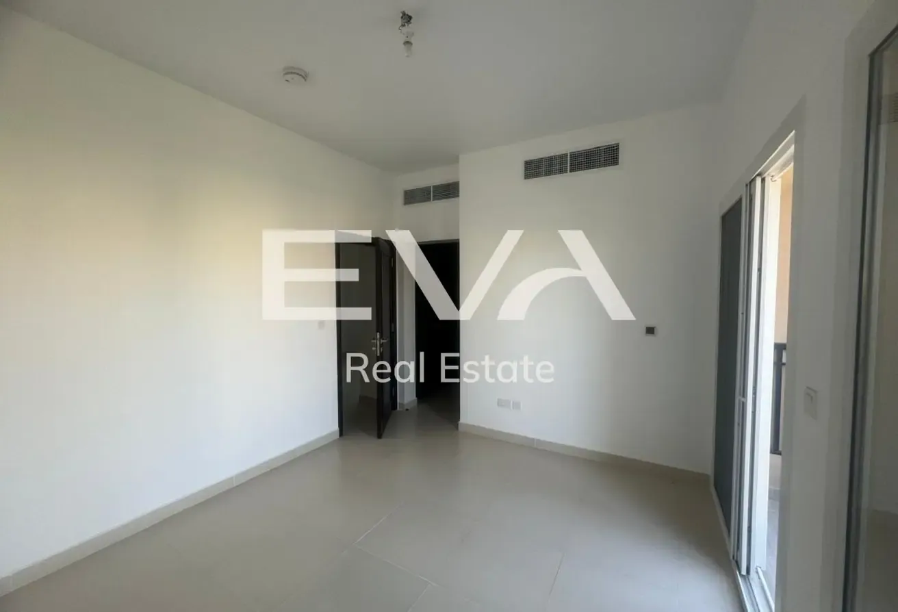VACANT ON TRANSFER | PRIME LOCATION | 4 BEDROOM