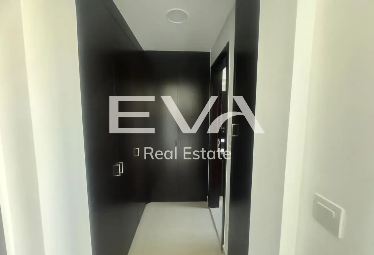 VACANT ON TRANSFER | PRIME LOCATION | 4 BEDROOM
