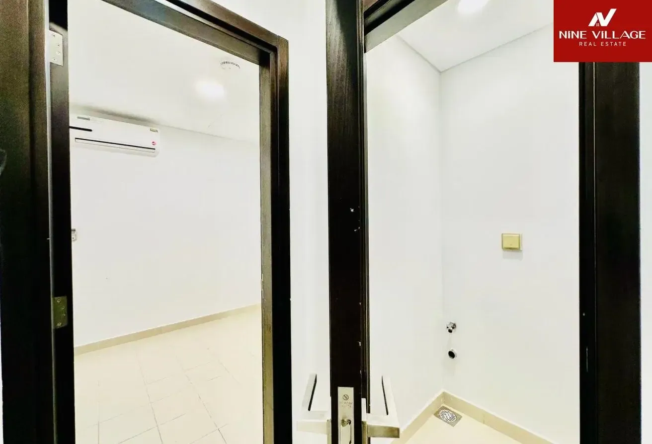 3BR+Maid Middle Type C Villa Vacant on Transfer