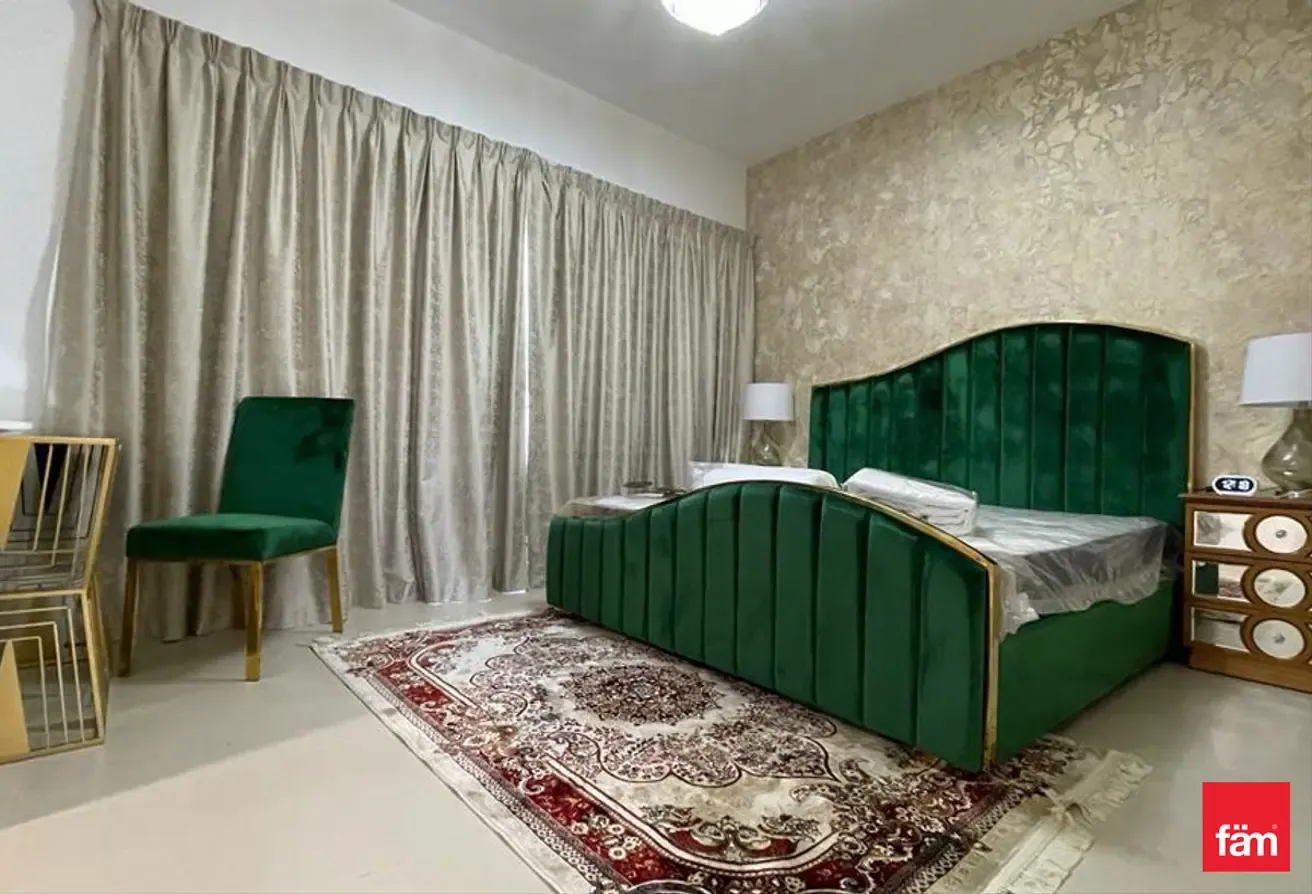 Vacant On Transfer | 3 Bed | Best Location