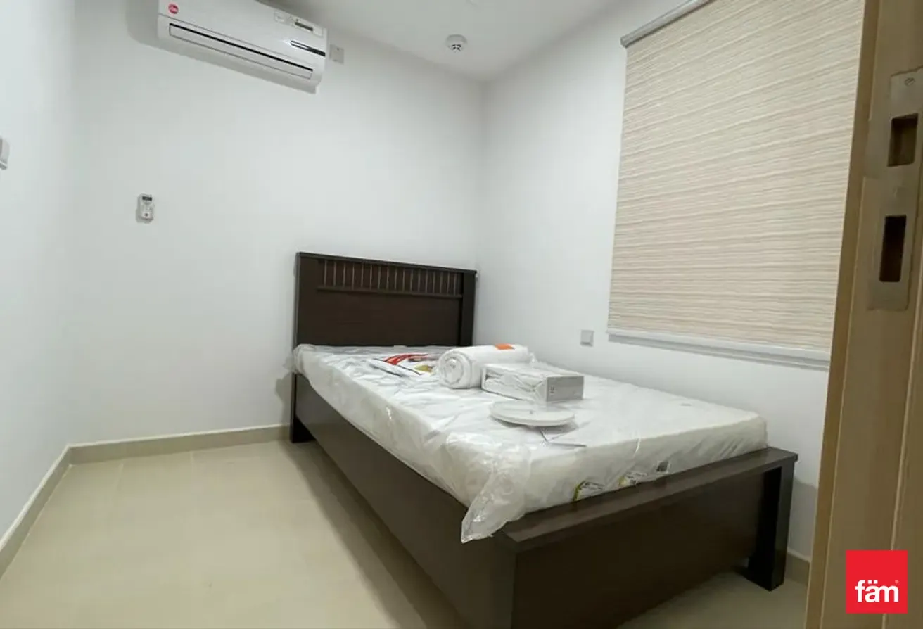 Vacant On Transfer | 3 Bed | Best Location