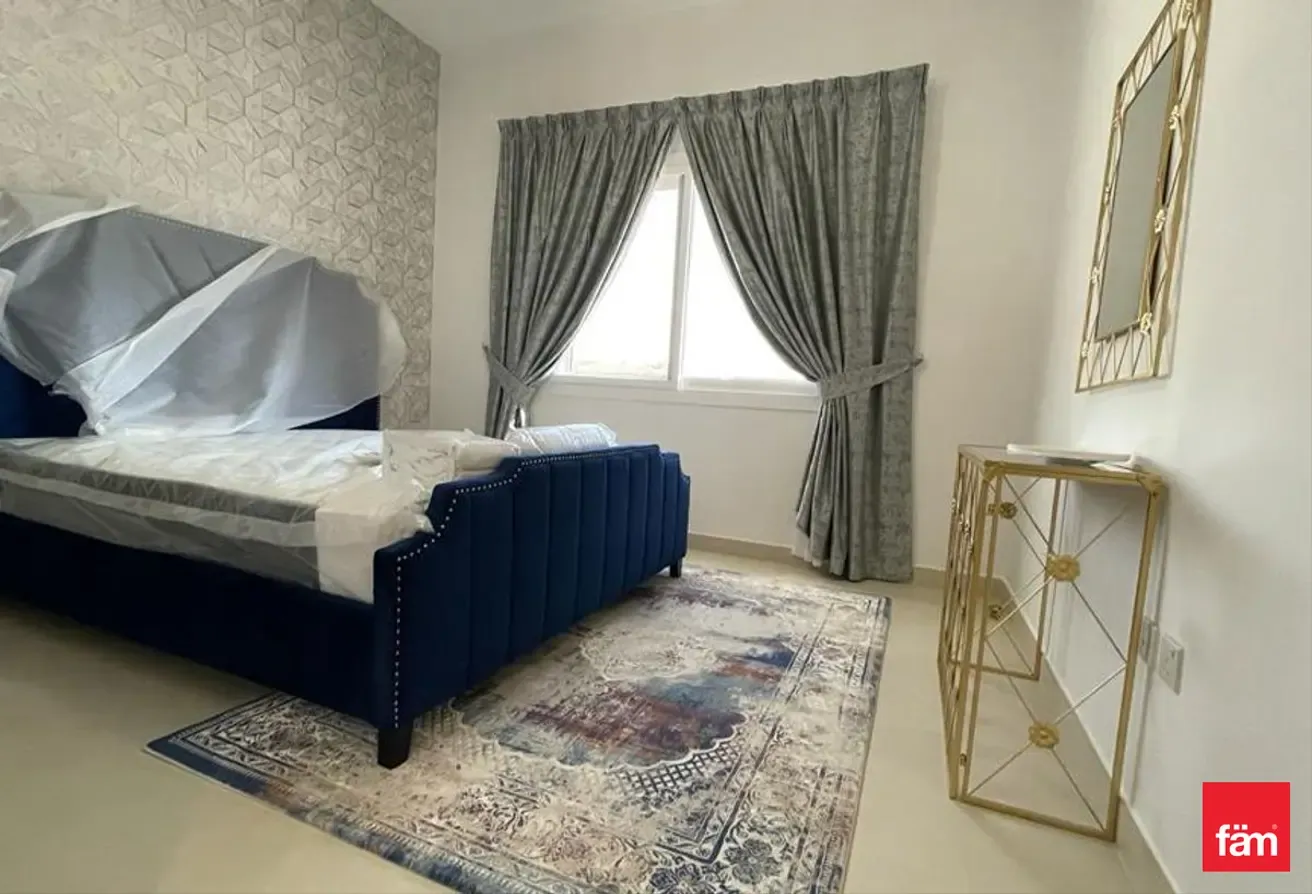 Vacant On Transfer | 3 Bed | Best Location