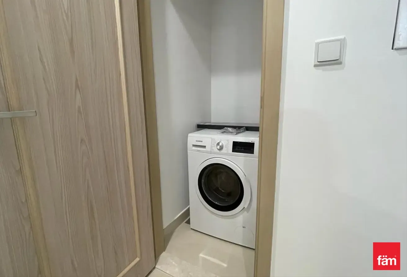 Vacant On Transfer | 3 Bed | Best Location