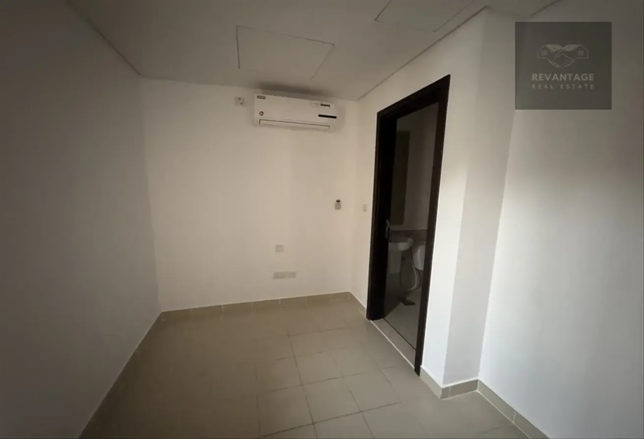 Exclusive Listing | 2 Bedroom Plus Maids Room | D+