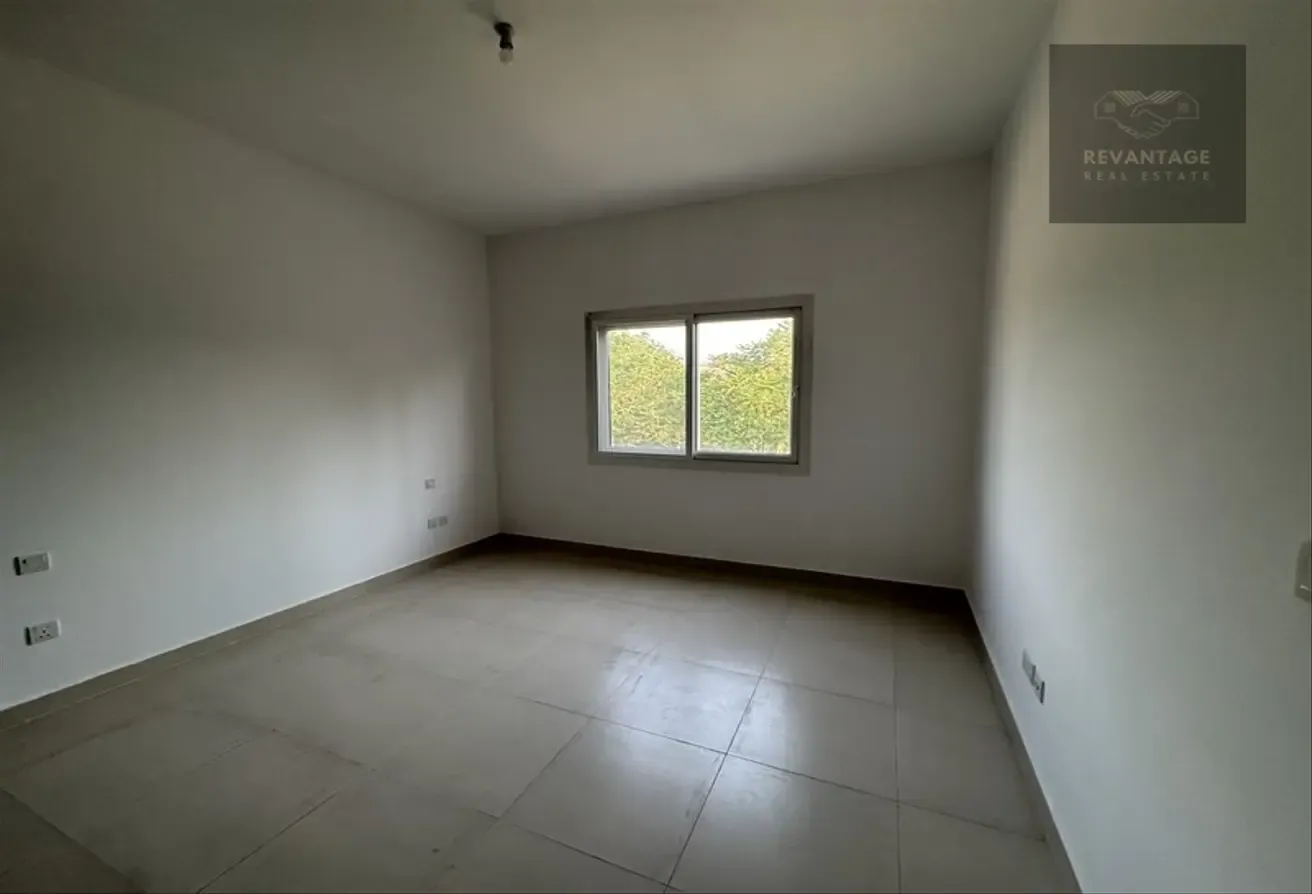 Exclusive Listing | 2 Bedroom Plus Maids Room | D+