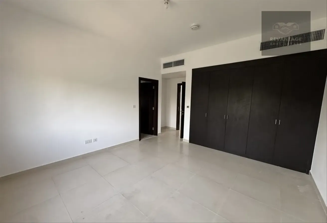 Exclusive Listing | 2 Bedroom Plus Maids Room | D+