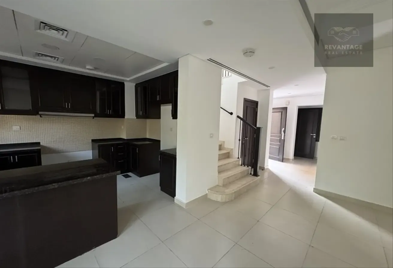 Exclusive Listing | 2 Bedroom Plus Maids Room | D+