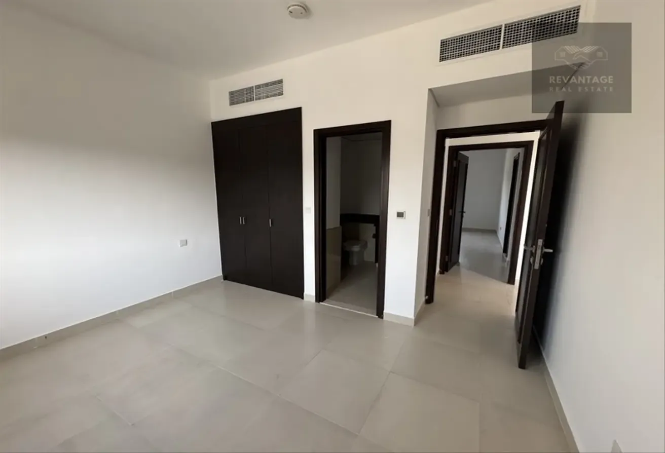 Exclusive Listing | 2 Bedroom Plus Maids Room | D+