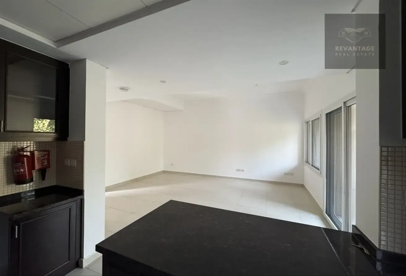 Exclusive Listing | 2 Bedroom Plus Maids Room | D+