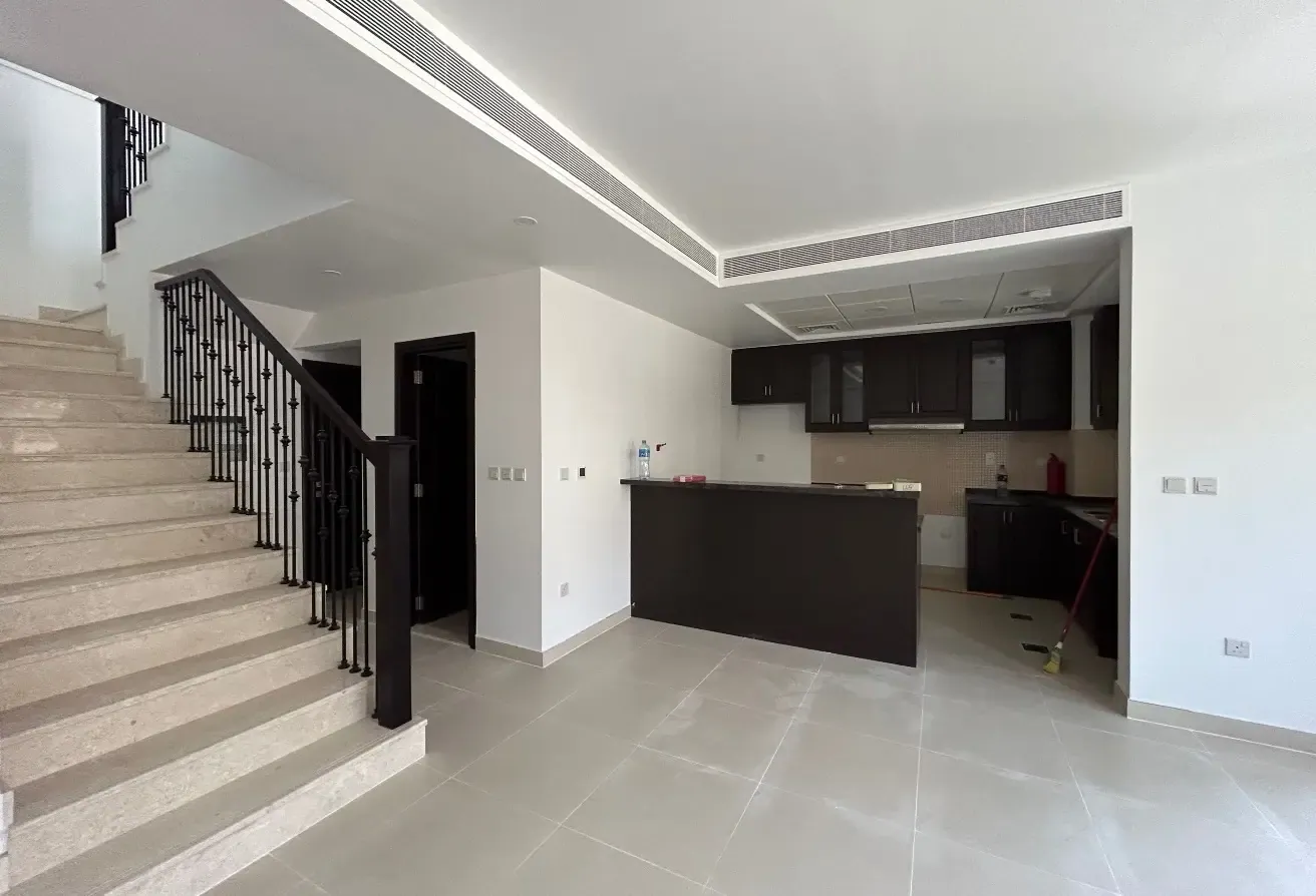 Best price I Casa Viva I 2 BR plus maid I Rented