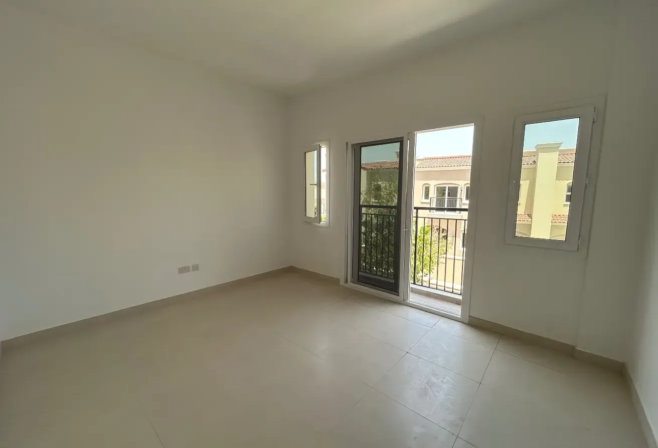 Best price I Casa Viva I 2 BR plus maid I Rented