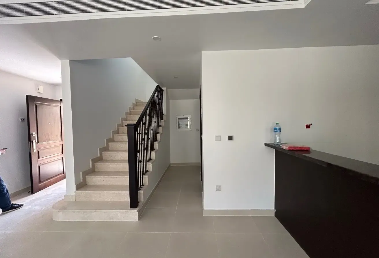 Best price I Casa Viva I 2 BR plus maid I Rented