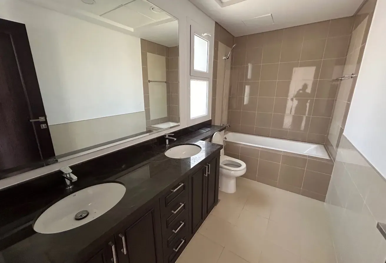 Best price I Casa Viva I 2 BR plus maid I Rented