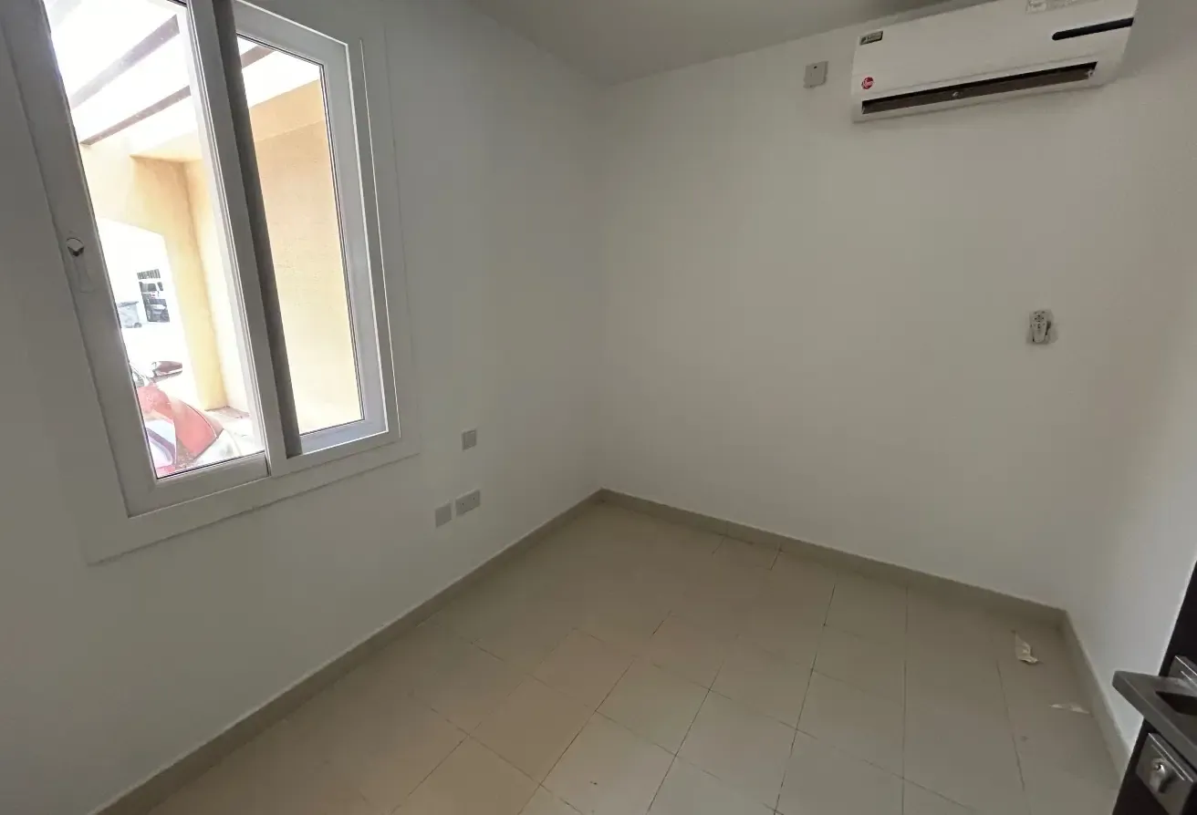 Best price I Casa Viva I 2 BR plus maid I Rented
