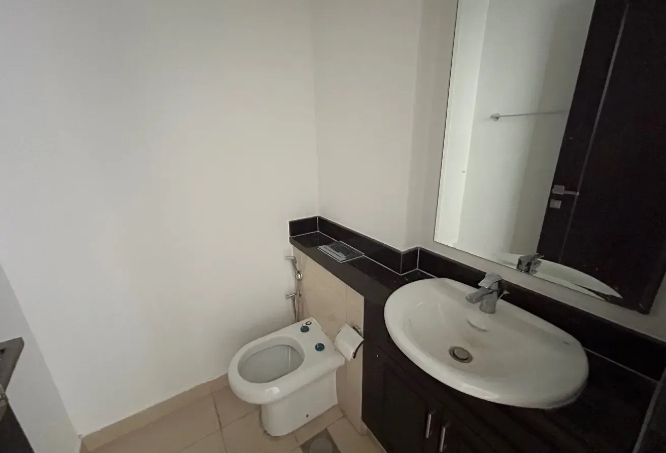 Best price I Casa Viva I 2 BR plus maid I Rented