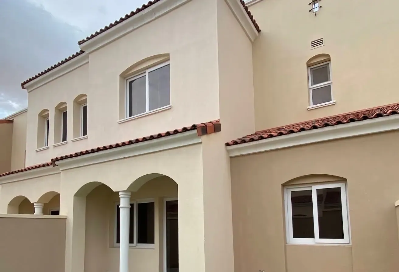 Best price I Casa Viva I 2 BR plus maid I Rented