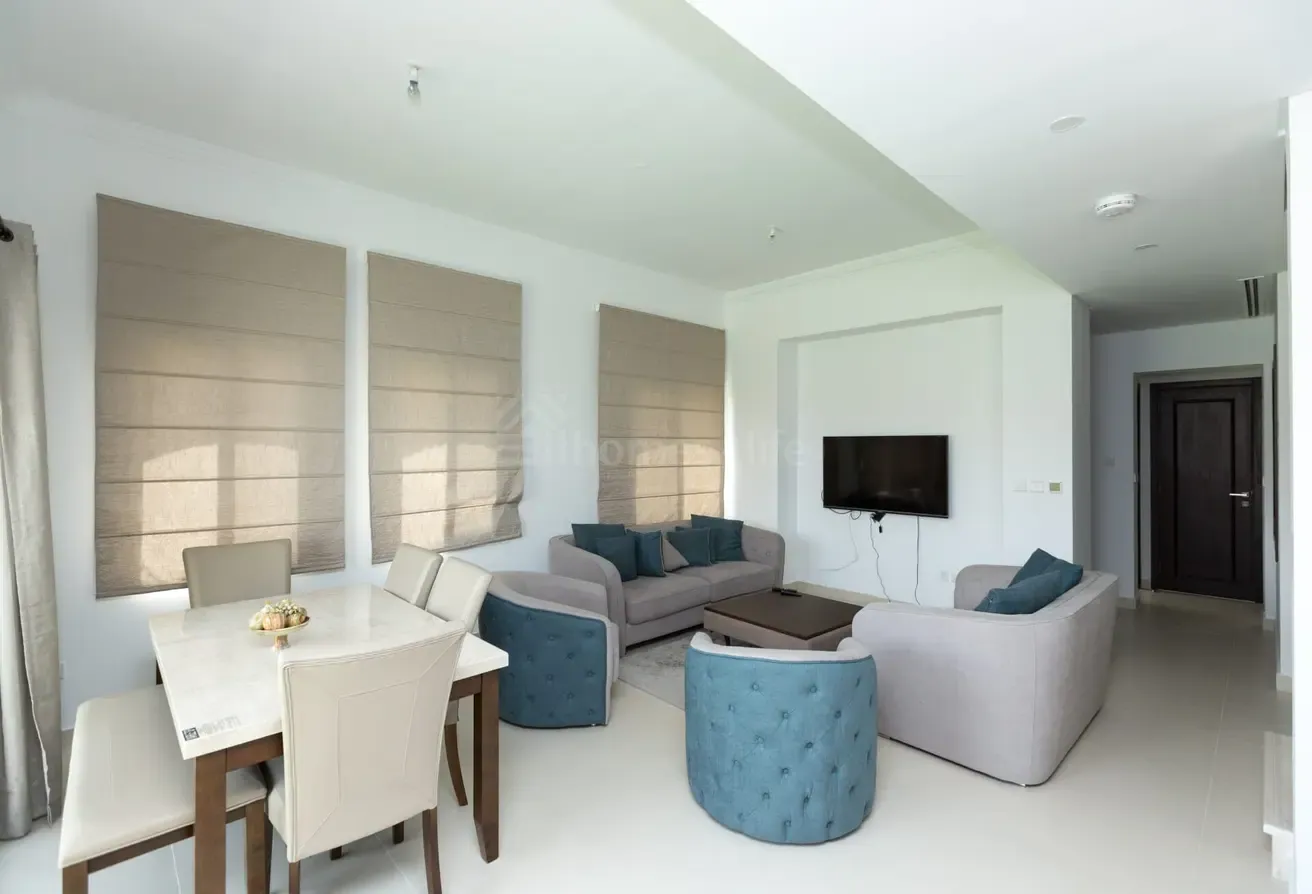 EXCLUSIVE | End Unit  | Vacant Soon | Negotiate