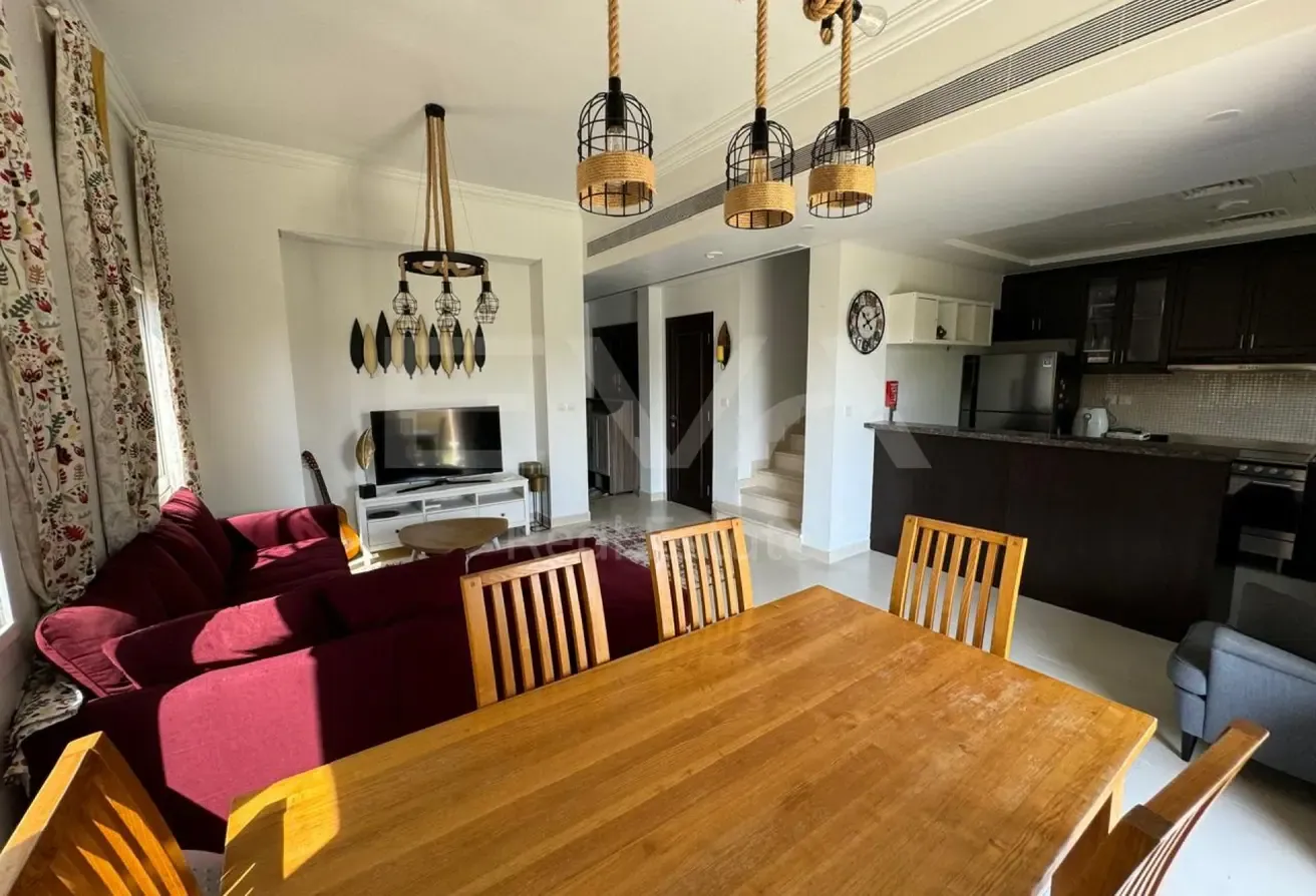 SINGLE ROW | INVESTORS DEAL | PRISTINE CONDITION