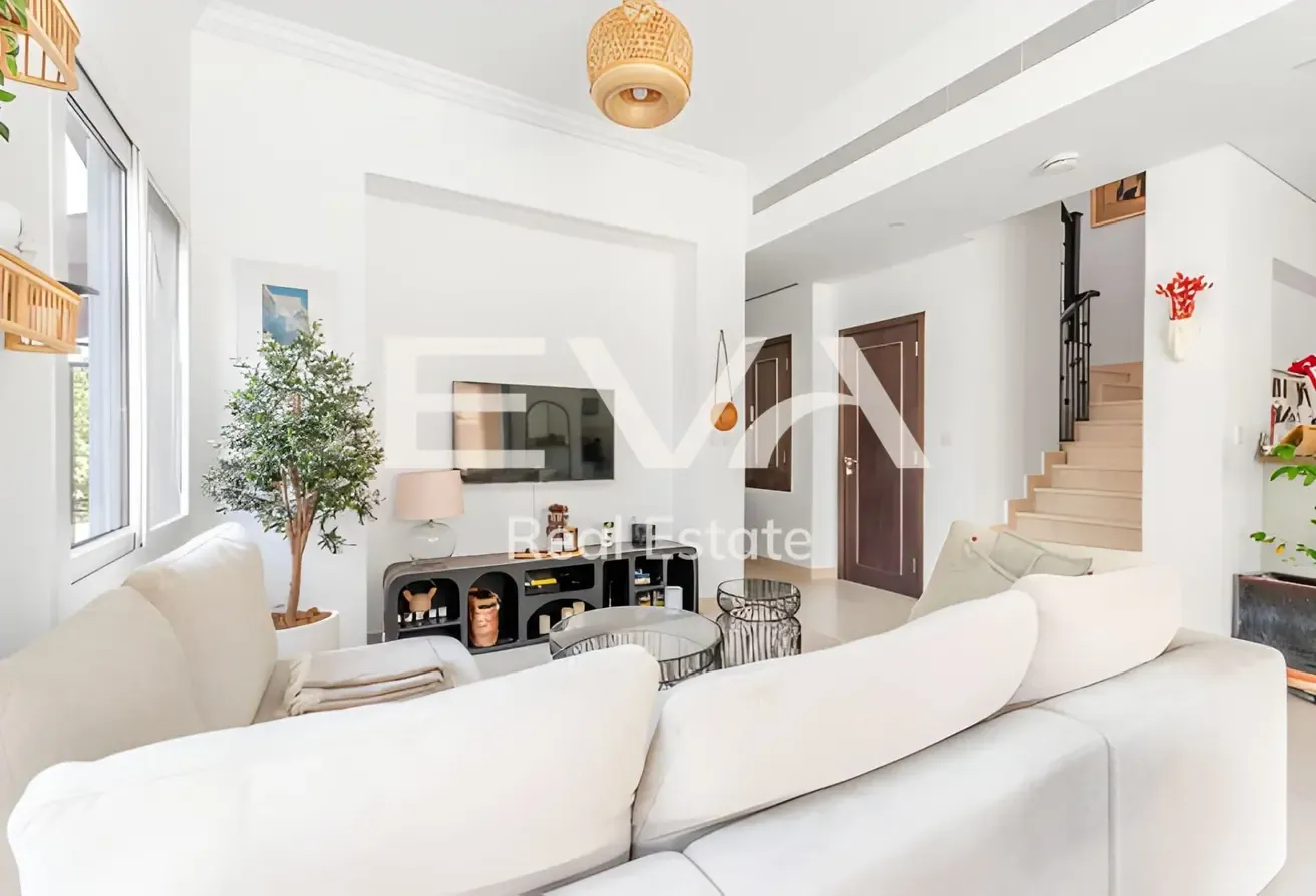TYPE B | CLOSE TO AMENITIES | TENANTED