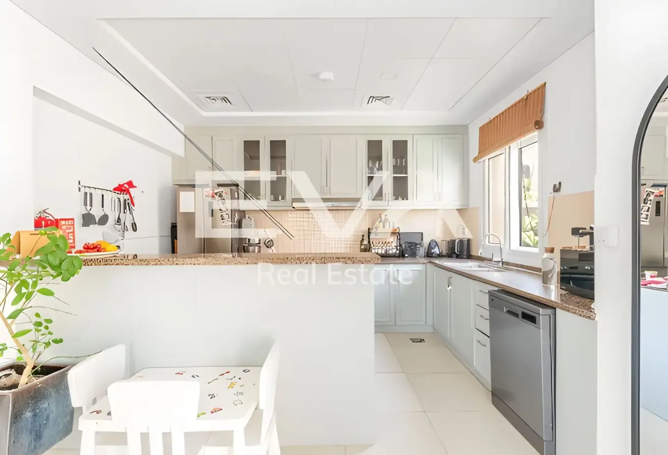 TYPE B | CLOSE TO AMENITIES | TENANTED