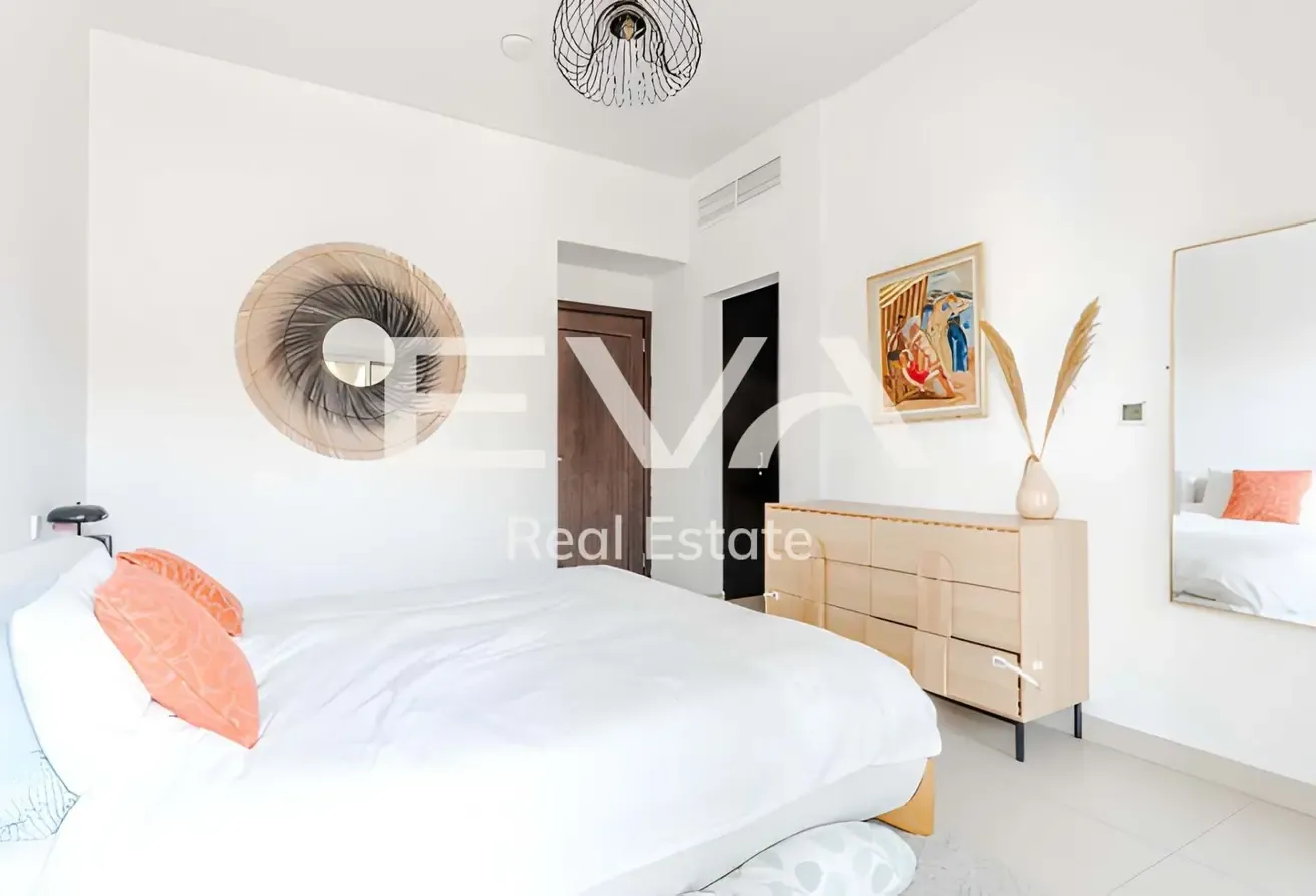 TYPE B | CLOSE TO AMENITIES | TENANTED