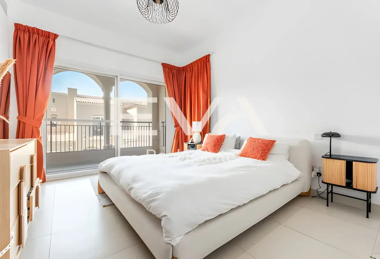 TYPE B | CLOSE TO AMENITIES | TENANTED