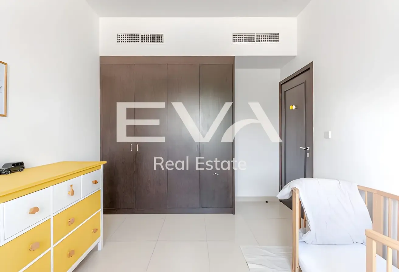 TYPE B | CLOSE TO AMENITIES | TENANTED