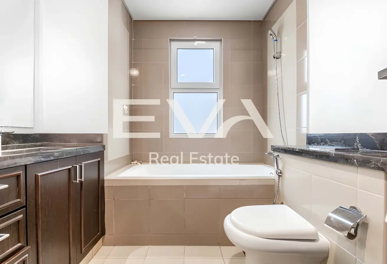 TYPE B | CLOSE TO AMENITIES | TENANTED