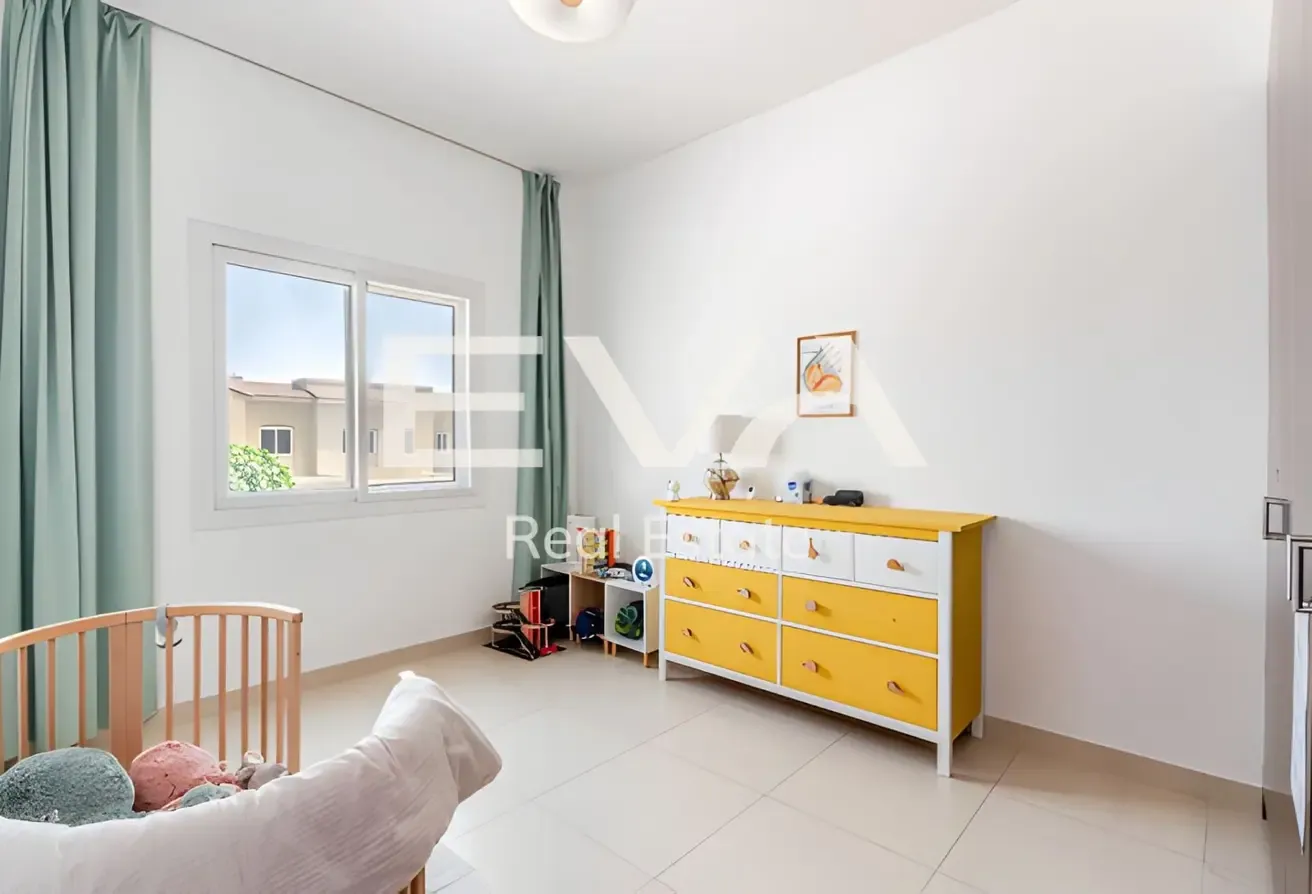 TYPE B | CLOSE TO AMENITIES | TENANTED