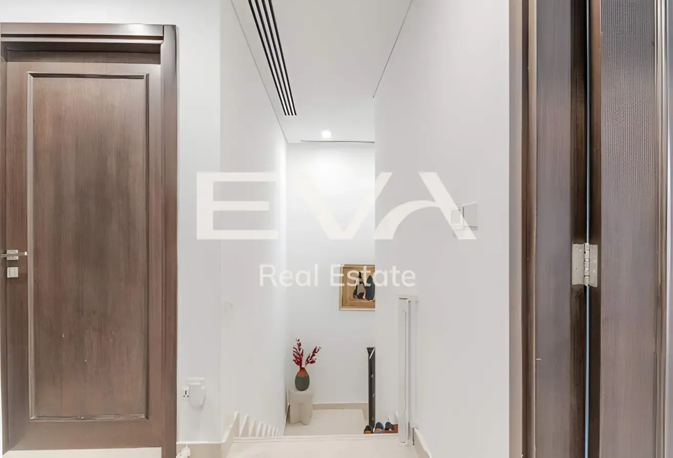 TYPE B | CLOSE TO AMENITIES | TENANTED