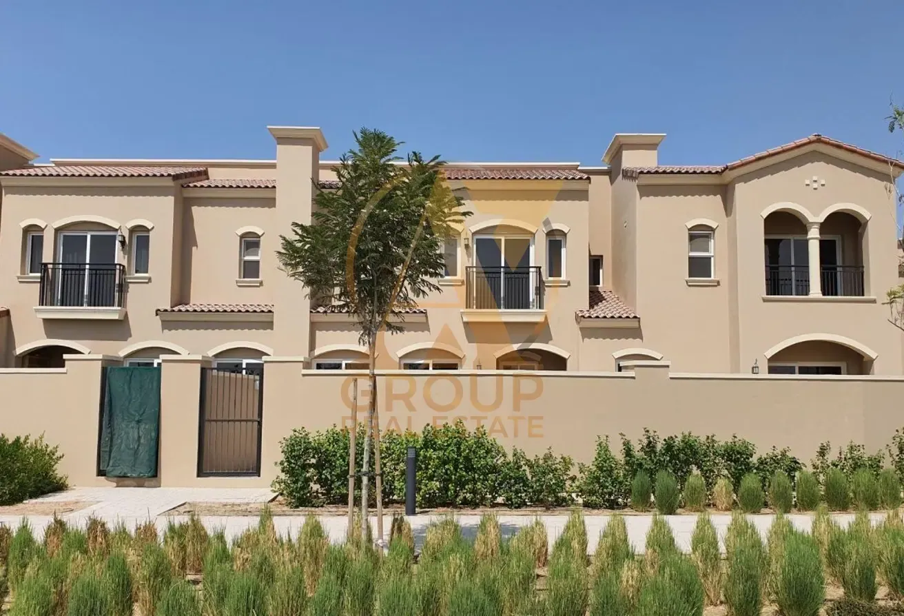 Negotiable Best Price 3 bedroom With Maid Prime Location Must see