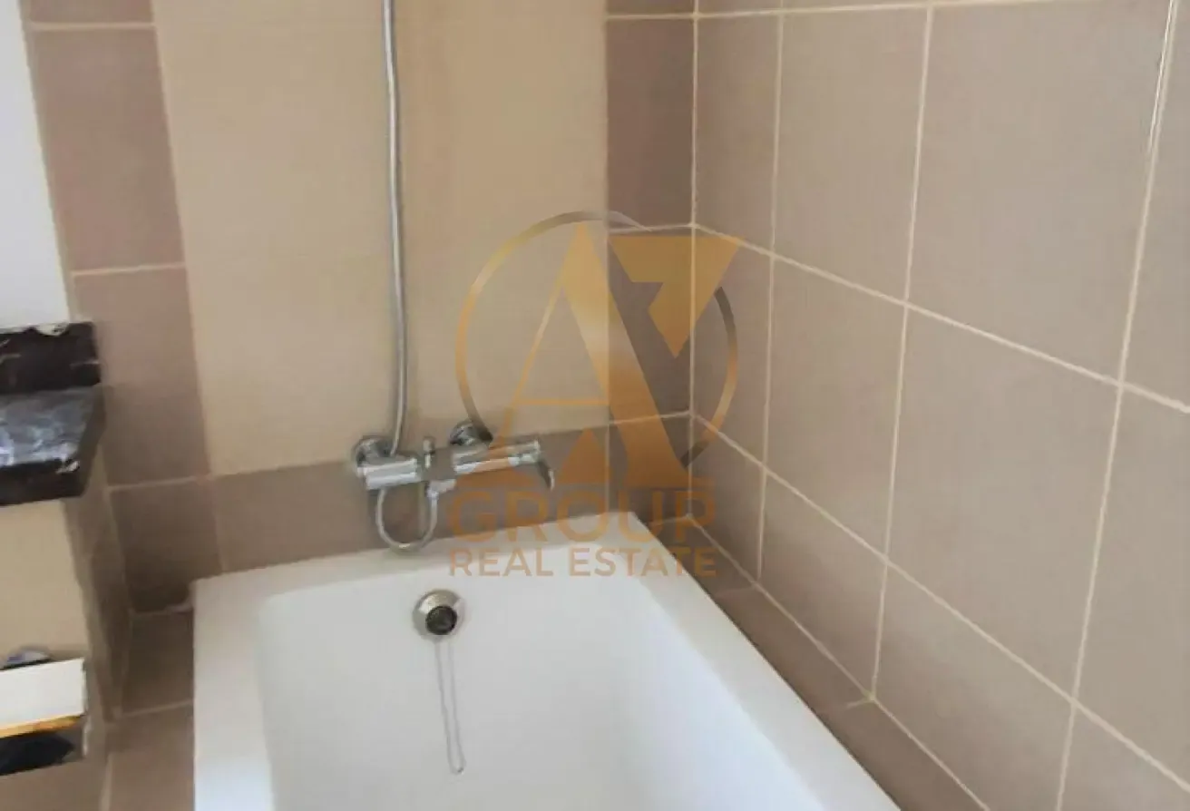 Negotiable Best Price 3 bedroom With Maid Prime Location Must see