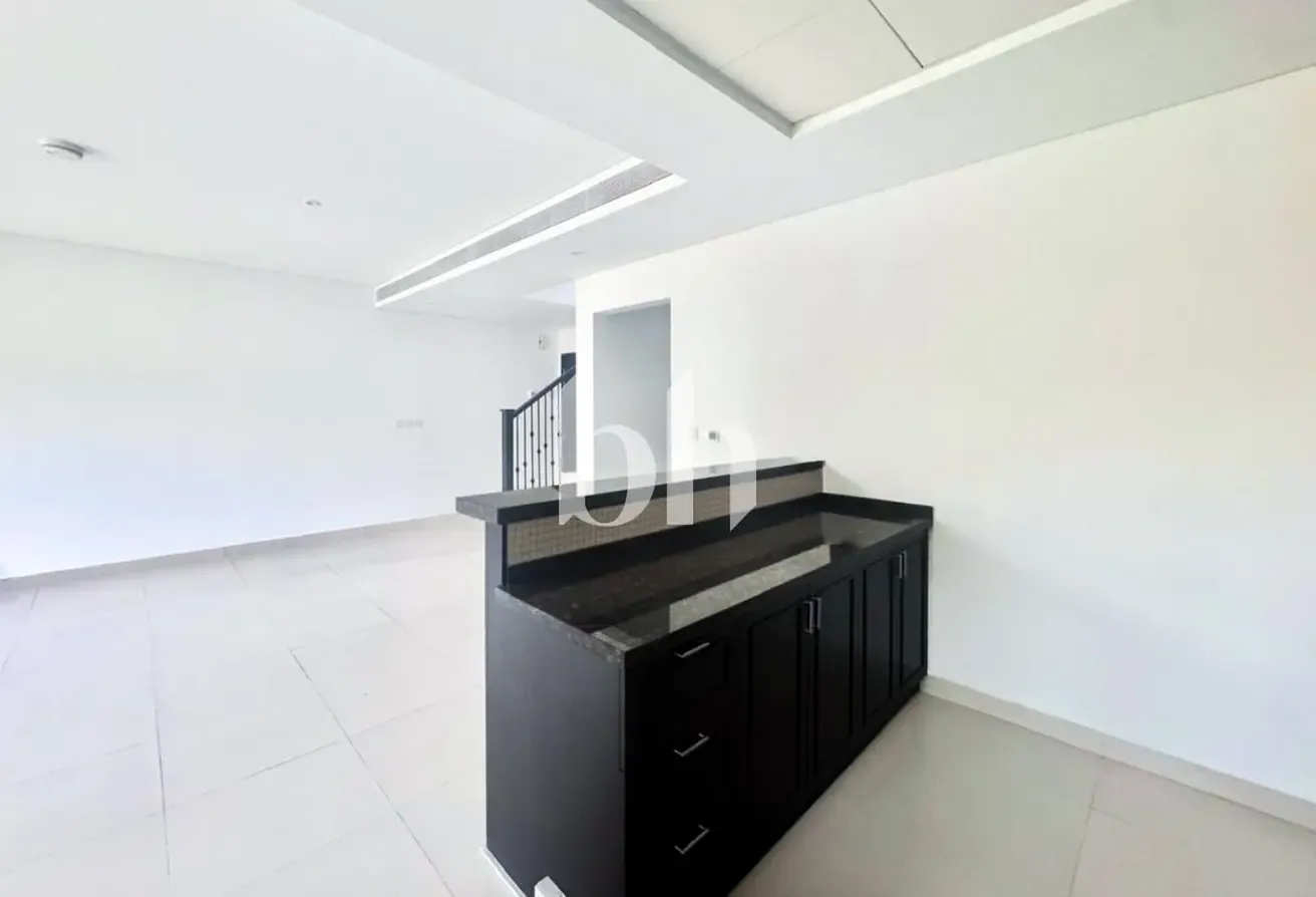 Single Row | Best Location | Next To Pool And Park