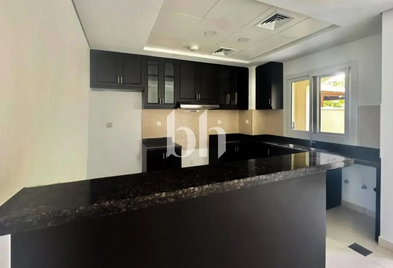 Single Row | Best Location | Next To Pool And Park