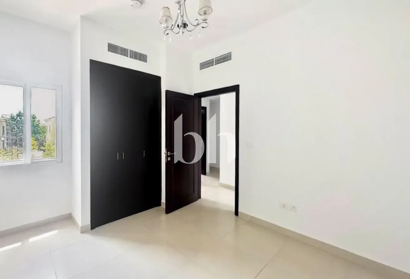 Single Row | Best Location | Next To Pool And Park