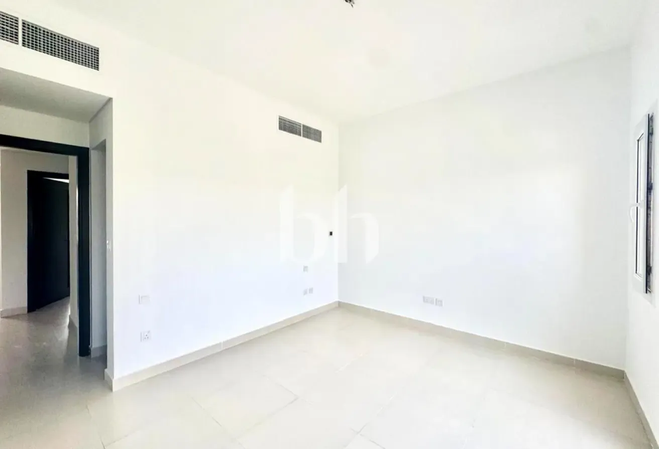 Single Row | Best Location | Next To Pool And Park
