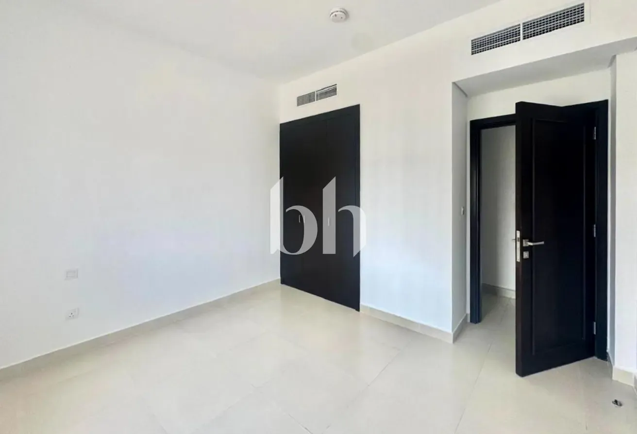 Single Row | Best Location | Next To Pool And Park