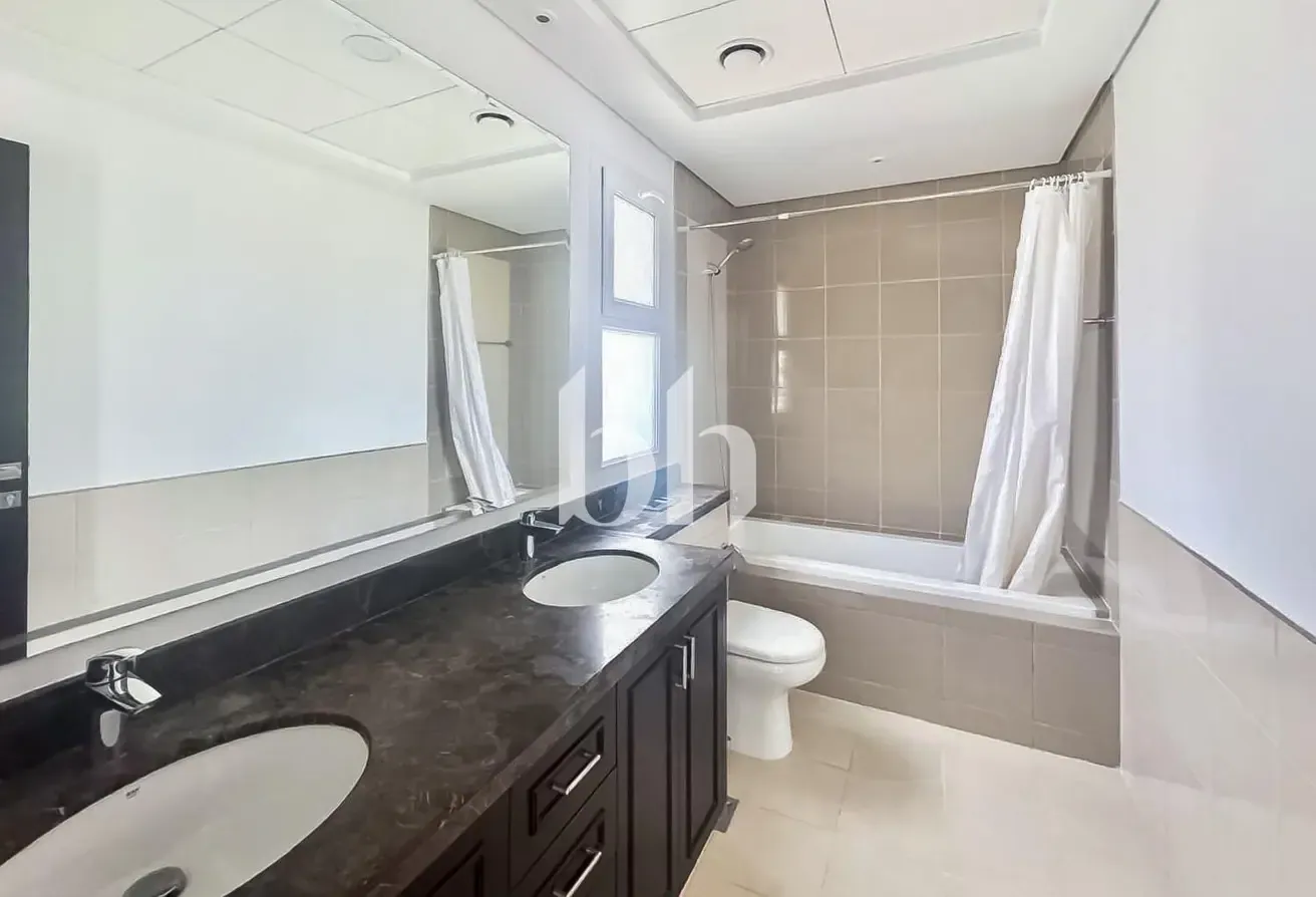 Single Row | Best Location | Next To Pool And Park