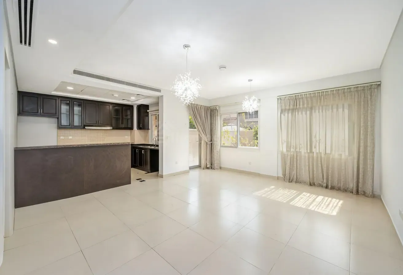 On Green Belt I Close to Amenities I Motivated Seller