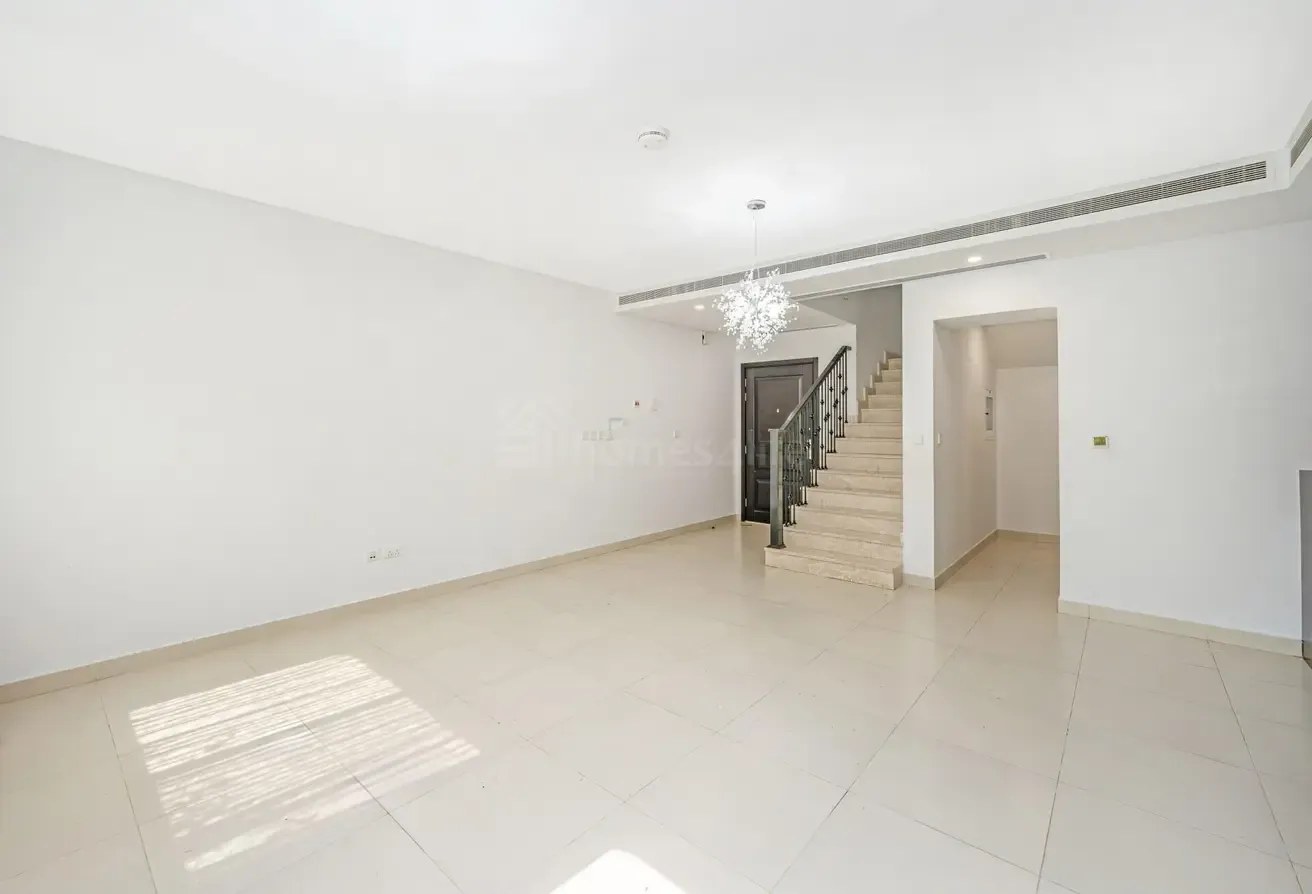 On Green Belt I Close to Amenities I Motivated Seller