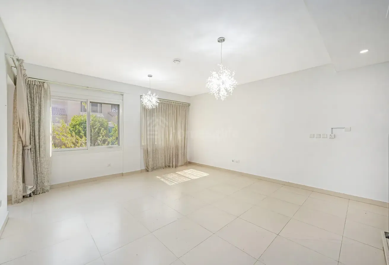 On Green Belt I Close to Amenities I Motivated Seller